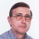 Photo de profil de Jean-Claude Mallet
