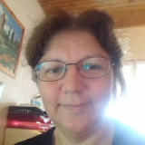 Photo de profil de Sylvie Michaud