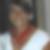 Photo de profil de Catherine Castellani