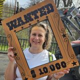 Photo de profil de Aline Stelly