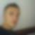 Photo de profil de Kevin Martins Lopes