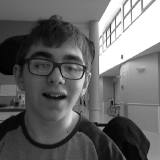 Photo de profil de Florian Millot