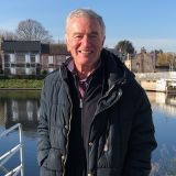 Photo de profil de Pierre de Coupigny