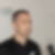 Photo de profil de Jean Philippe Vidal