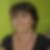 Photo de profil de Patricia RATTON