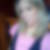 Photo de profil de Annabelle Laroche