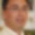 Photo de profil de Philippe Gomes de Faria