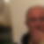 Photo de profil de Guy Armanet
