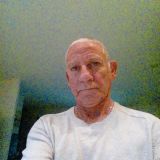 Photo de profil de Edmond Cabrera