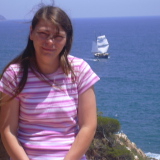 Photo de profil de Vernizeau Patricia