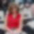 Photo de profil de Marie Dominique Kosma-Herry