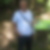 Photo de profil de Lucien Saunier