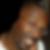 Photo de profil de Florentin Bruno