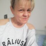 Photo de profil de Florence Roger