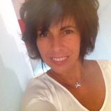 Photo de profil de Hugon Laetitia