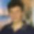 Photo de profil de Roger Dupond