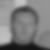 Photo de profil de Alain Simonnet
