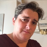 Photo de profil de Angelique Massip