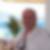 Photo de profil de Christian Brochet