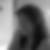 Photo de profil de Marie-Lucile Guyot