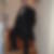 Photo de profil de Gaël Battistutta