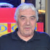 Photo de profil de Alain Borreil