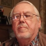 Photo de profil de Jean-Pierre Caudron
