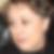 Photo de profil de Brigitte Raimondo