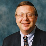 Photo de profil de Silvère Compos