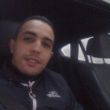 Photo de profil de Rachid El Madani