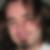 Photo de profil de Benjamin Blot