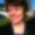 Photo de profil de Corinne Rat