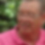 Photo de profil de Michel Ruetsy