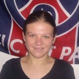 Photo de profil de Virginie Locqueneux