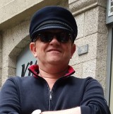 Photo de profil de Pierre Albert Ckark