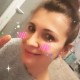 Photo de profil de Chantal Jolys