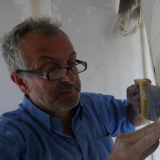 Photo de profil de Jean Lo Mundo