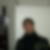 Photo de profil de Pascal Roquier