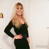 Photo de profil de Rose Mery Gallard