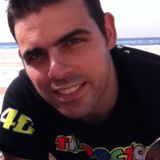 Photo de profil de Lucien Da Silva