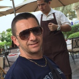 Photo de profil de Marc Tertu