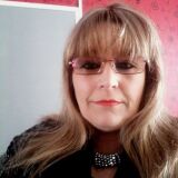 Photo de profil de Patricia Correa-Picquet