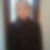 Photo de profil de Aurore Joveniaux