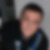 Photo de profil de Frédéric Maury