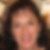 Photo de profil de Valérie Loos