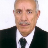 Photo de profil de Mohamed Rachid Benzerari