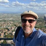 Photo de profil de Jean-Marie Vignaud