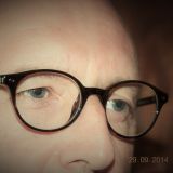 Photo de profil de Pierre Emmanuel Lebas