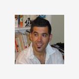 Photo de profil de Laurent Rives