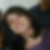Photo de profil de Rebecca Lebellois